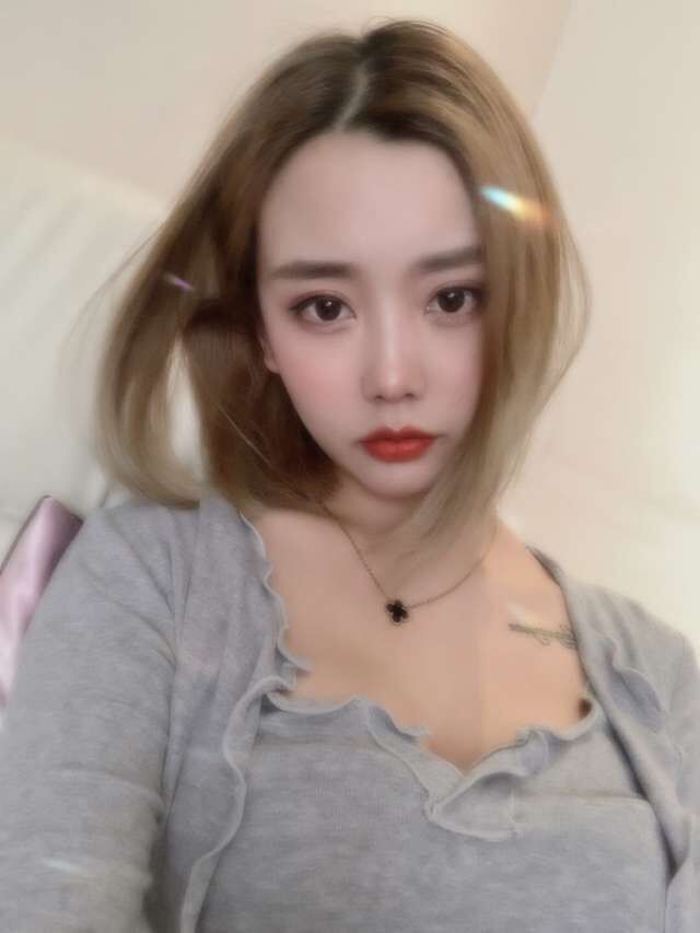 城关区可爱的妹纸做兼职