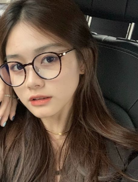 兰州兼职小妹被艹到失禁求饶