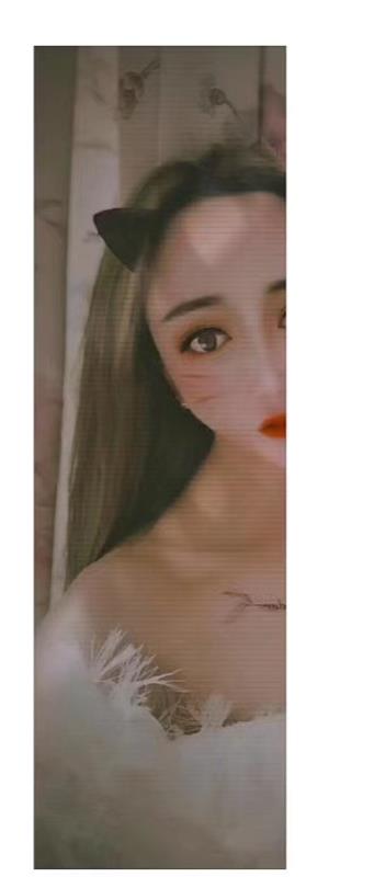 无敌Sao女你值得拥有